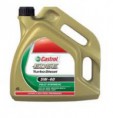 CASTROL EDGE 5W40 TURBO DIESEL 4L 30,00€